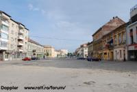 Imagine atasata: Str. Iancu Vacarescu - 2013.05.06 - 10.jpg